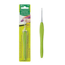 Load image into Gallery viewer, Clover Amour Crochet Hooks