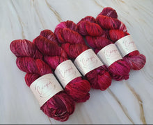 Load image into Gallery viewer, Swagman 4ply/Fingering 'Betrayal'