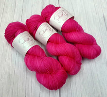 Load image into Gallery viewer, Swagman 4ply/Fingering 'Gossip Girl'