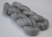 Load image into Gallery viewer, Myrtle 2ply/Lace 'Sephiroth'