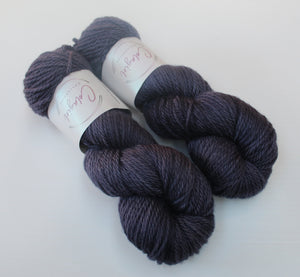 Mallee SW Merino 10ply/Worsted 'Valour'