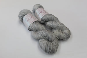 Mallee SW Merino 10ply/Worsted 'Sephiroth'