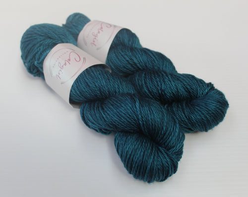 Mallee Merino 10ply/Worsted 'Aldinga Drop Off'