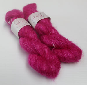 Myrtle 2ply/Lace 'Gossip Girl'