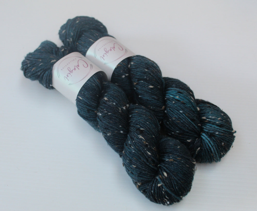 Big Dapper 8ply/DK 'Aldinga Drop Off'