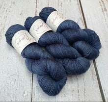 Load image into Gallery viewer, Swagman 4ply/Fingering 'Walter'