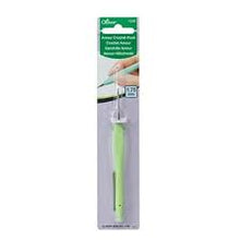 Load image into Gallery viewer, Clover Amour Crochet Hooks