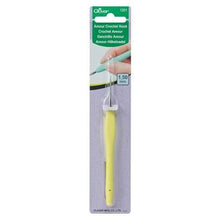 Load image into Gallery viewer, Clover Amour Crochet Hooks