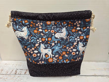 Load image into Gallery viewer, 50's Mix + Bag Gift Set #2
