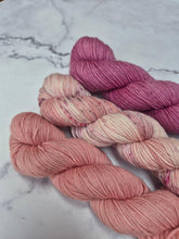 Load image into Gallery viewer, KFTG 2026- 50's Mix Trio 'Courage'