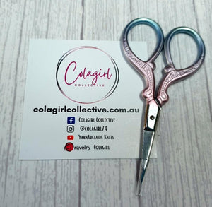 Craft Scissors