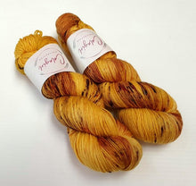 Load image into Gallery viewer, Swagman 4ply/Fingering 'Lionheart'