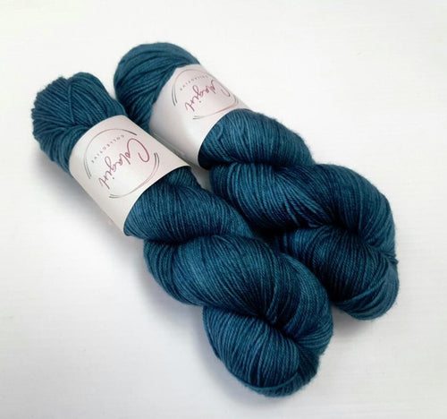 Swagman 4ply/Fingering 'Aldinga Drop Off'