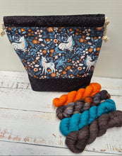 Load image into Gallery viewer, 50's Mix + Bag Gift Set #2