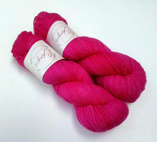 Load image into Gallery viewer, Swagman 4ply/Fingering 'Gossip Girl'