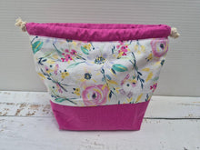 Load image into Gallery viewer, Sock Set + Bag Gift Set #1