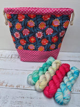 Load image into Gallery viewer, 50's Mix + Bag Gift Set #1