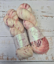Load image into Gallery viewer, Swagman 4ply/Fingering 'Love Note'