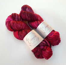 Load image into Gallery viewer, Swagman 4ply/Fingering 'Betrayal'