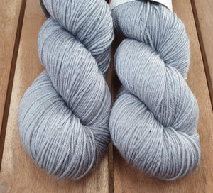 Swagman 4ply/Fingering 'Thumper'