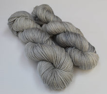 Load image into Gallery viewer, Mallee SW Merino 10ply/Worsted &#39;Sephiroth&#39;