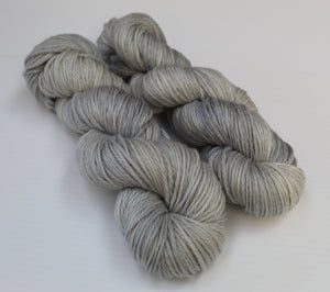 Mallee SW Merino 10ply/Worsted 'Sephiroth'