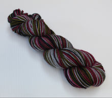 Load image into Gallery viewer, Drover Self Striping 4ply/Fingering &#39;Elliott&#39;