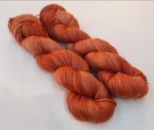 Load image into Gallery viewer, Lush 8ply/DK &#39;Warm Peach&#39;