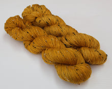 Load image into Gallery viewer, Dapper 4ply/Fingering &#39;Golden Fleece&#39;