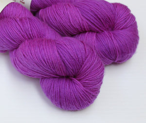 Swagman 4ply/Fingering 'Imperial'