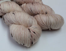 Load image into Gallery viewer, Swagman 4ply/Fingering 'Spiced Chai'