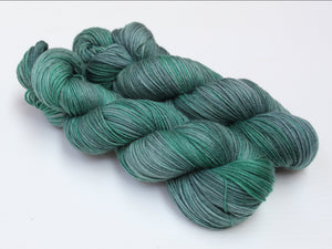 Swagman 4ply/Fingering 'Renewal'