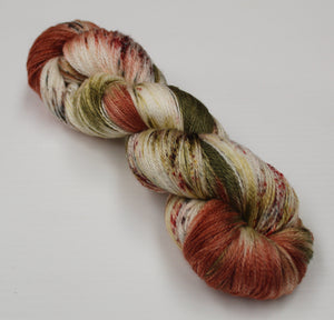 Matilda 2ply/Lace 'Oak Tree'