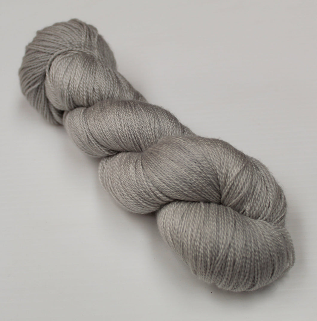 Matilda 2ply/Lace 'Sephiroth'