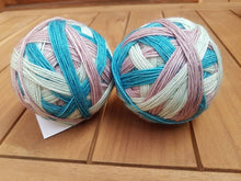 Load image into Gallery viewer, Drover Self Striping 4ply/Fingering &#39;Avery&#39;