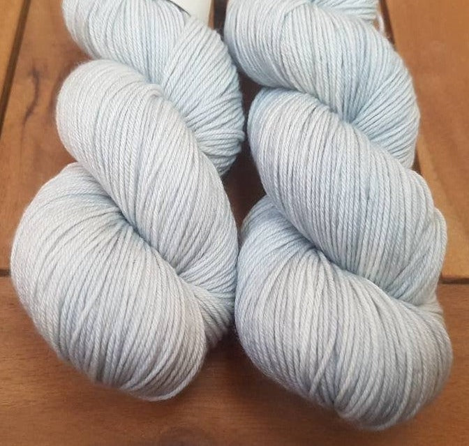 Swagman 4ply/FIngering 'Sephiroth'